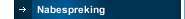 Nabespreking