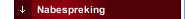Nabespreking