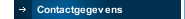 Contactgegevens