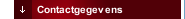 Contactgegevens