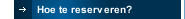 Hoe te reserveren?